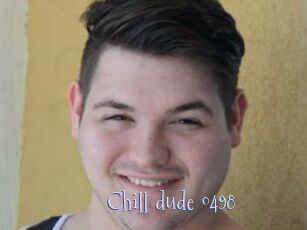 Chill_dude_0498