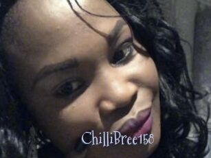 ChilliBree158