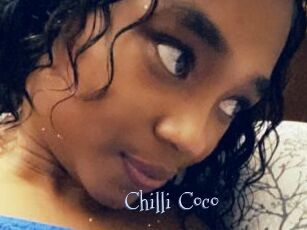 Chilli_Coco