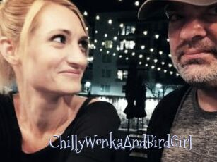 ChillyWonkaAndBirdGirl