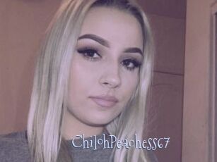 ChilohPeachess67