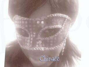 China88 Faceporno