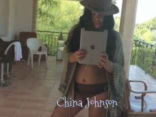China_Johnson