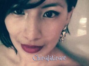 Chinalatina18