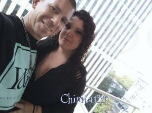 Chinita1220