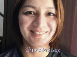 ChinitaBonitaxx