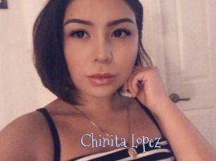 Chinita_Lopez