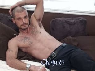Chiqui82