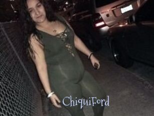 Chiqui_Ford