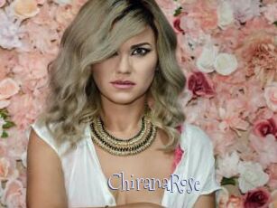 ChiranaRose