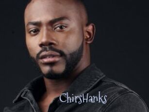 ChirsHanks