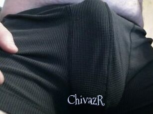 Chivaz_R