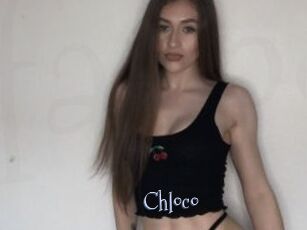 Chloco