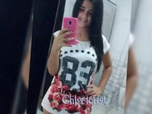 Chloe18Hot