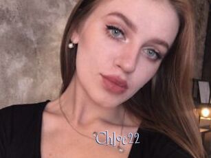Chloe22