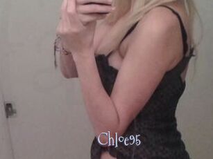 Chloe95