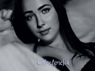 ChloeAmelia