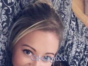 ChloeAngelxxx