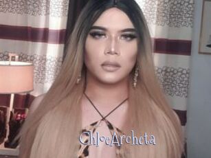 ChloeArcheta