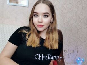 ChloeBanny