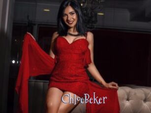 ChloeBeker