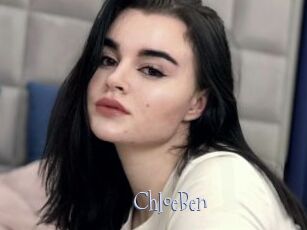 ChloeBen