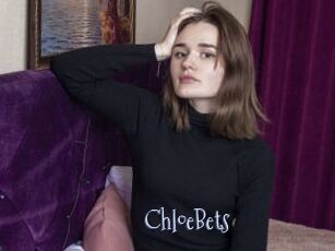 ChloeBets