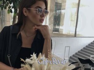 ChloeBevan