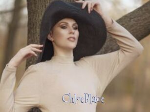 ChloeBlace