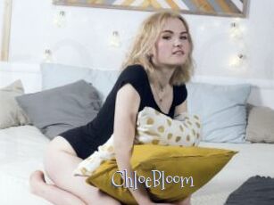 ChloeBloom