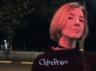 ChloeBravo