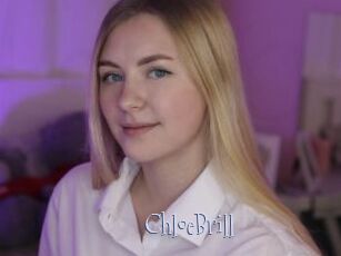ChloeBrill
