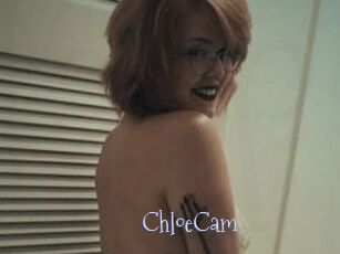 Chloe_Cam