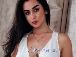 ChloeColeman