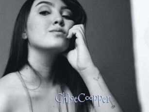 ChloeCoopper