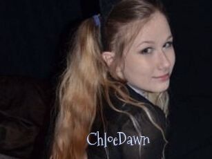 ChloeDawn