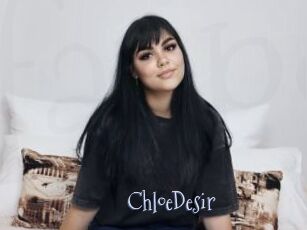 ChloeDesir