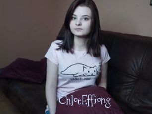 ChloeEffiong
