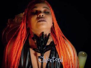 Chloe_Ford
