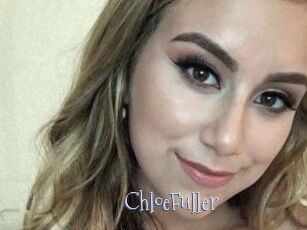 Chloe_Fuller