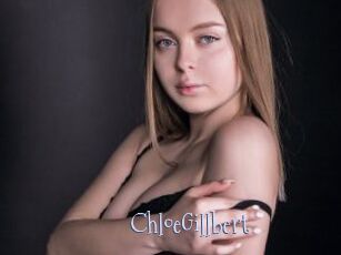 ChloeGillbert