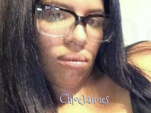 Chloe_Jaimes