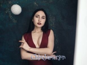 ChloeJamerson