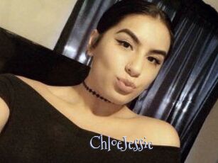 Chloe_Jessie