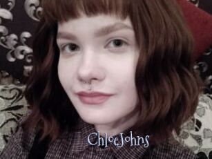 ChloeJohns