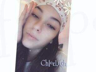 ChloeLush