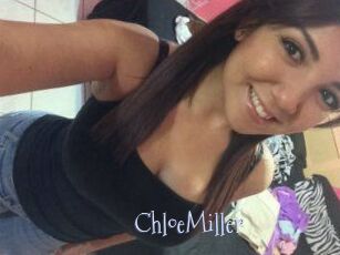Chloe_Miller