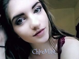 ChloeMint