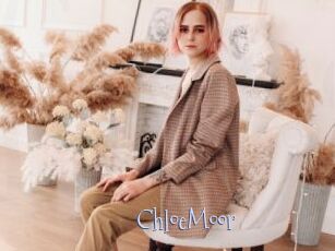 ChloeMoor