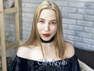ChloeReyan